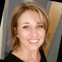 Tyler Dowell's Instagram, Twitter & Facebook