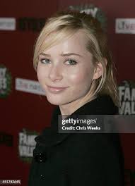 144 Borum Stock Photos, High-Res Pictures, and Images