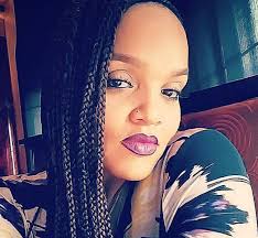 Janet Has Always Been Her Younger