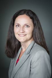 8 earn professorships in Appalachian's Walker College of Business