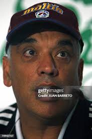 90 Richard Barreto Photos & High Res Pictures