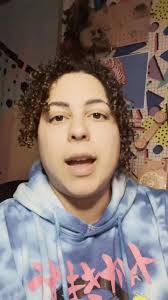 Amanda Macneill's Instagram, Twitter & Facebook