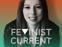 Dawn Wilcox is counting women murdered by men in the United States, and the  results are grim