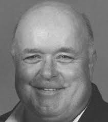 Paul Hiser Obituary (2014)