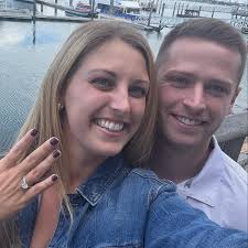 HAPPY BIRTHDAY TO: Steve Eckhardt, Tom “Beaver” Munro, Paul Michienzie &  Lisa Michienzie '79, Sue Brown '80, Paulette Alty class president '81,  David Lane '83, Charissa Jones Sharkey& Marilyn Madden '89, Maura