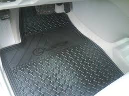 Car lexus rx350 floor mats are usually placed on the floor of a vehicle to guard your vehicle's cabin from dirt, precipitation, snow flurries, wet grass as well as general damage. Canadian All Weather Floor Mats Clublexus Lexus Forum Discussion