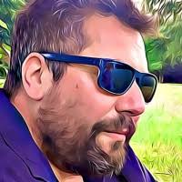 30+ "Steven Knopf" profiles