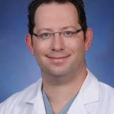 TOP 10 BEST Neurologist in Miami, FL