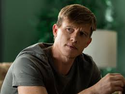 'Yellowjackets' Season 2 episode 1 features the single greatest Jeff moment  so far