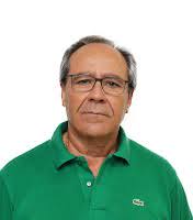 Longra Histórico-Literária : Homenagem de Despedida ao Professor Edgar Silva