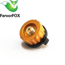 Retyly conversion adapter camping gas stove adaptor valve canister gas. Top 10 Largest Adapter Gaz List And Get Free Shipping 8h9d3ff6