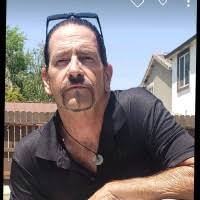 20+ "Cassell" profiles