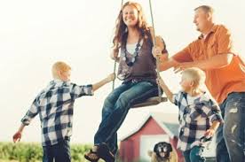 Specialty Services Tri County Health Care