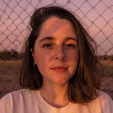 I took this class last year and it was so much fun.