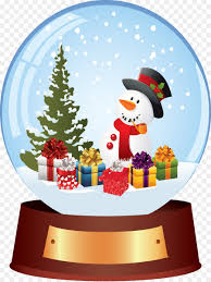 All png & cliparts images on nicepng are best quality. Christmas Tree Snow Png Download 3449 4589 Free Transparent Santa Claus Png Download Cleanpng Kisspng