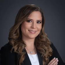 Dr. Gabriela Figueroa Camacho, MD