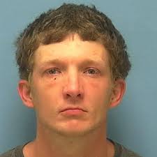 DEVELOPING: Suspect in custody after argument leads to shooting in Vidor