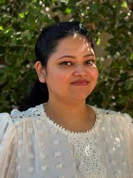 Hairworx Hair & Beauty