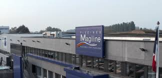magasin piscine marne pisciniste reims magiline