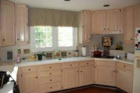 We have the perfect granite countertop for your projects whether your granite countertop needs are for your kitchen, bathroom, or any other surface. Pin On Awesome Kitchen