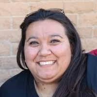 Obituary information for Maria Keith