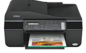 Below we provide new epson tx300f driver printer download for free, click on the links below to get started. Epson Stylus Office Tx300f Driver Download Epson Drivers