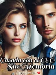 La apuesta del destino: Mi marido magnate inesperado📚 novela Capítulo 496  En un pedestal de Haley para leer gratis en línea