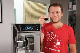 Delonghi ecam650.85.ms prima donna fully automatic coffee maker, brand new. Delonghi Primadonna Test 2021