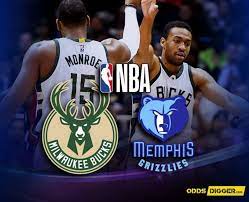 4/19 vs suns 318 tickets left; Milwaukee Bucks Vs Memphis Grizzlies Predictions And Betting Tips Including The Full Nba Match Preview Bucks Beginning To Show True Nba Potential Oddsdigger Canada