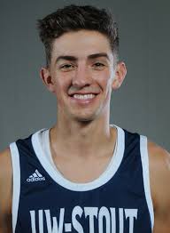 UW-Stout Blue Devils (12-5, 3-3 WIAC) UW-Platteville Pioneers (16-1, 5-1  WIAC)