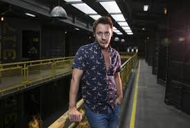 Benjamin vicuña vis a vis. Benjamin Vicuna La Carcel De Vis A Vis Cambia Su Seguridad Television El Pais