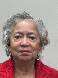 Meet Your Local Tax Professional