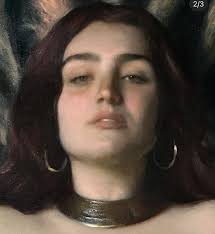 Armando Donado (armandodonado)