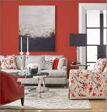 We did not find results for: Wesley Hall Fabric Signature Elements Collection Ohio Hardwood Furniture