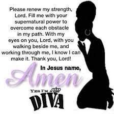 Pin On Yes I M A Diva