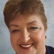 Remembering Oakdale High School