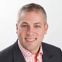 Contact Patrick Benavides, Email: p***@tubeforgings.com & Phone Number