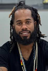 Introducing the 2022 Hardwood Floors Magazine 40 Under 40