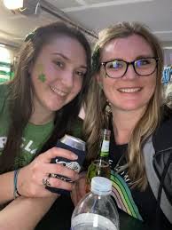 The Muskie lounge 2.0