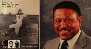 TIPHC Newsletter, Feb. 11-17, 2018