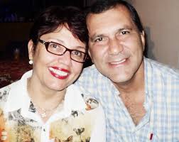 Blog do Boró: ARRAIÁ DOS MATTOS BARACAT HABIB