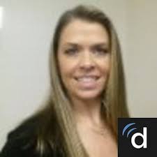 Find Women's Health Nurse Practitioners in Montana