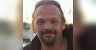 Thomas L. "Tommy" Stambaugh Obituary