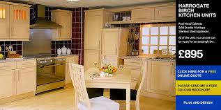 kitchens for sale coventry kitchens