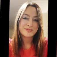 200+ "Brinton" profiles