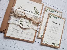 A Comprehensive Overview On Home Decoration In 2020 With Images Vintage Wedding Invitations Wedding Cards Eucalyptus Wedding Invitation