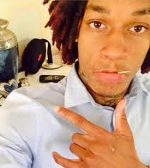 Today marks the 10th year Angelversary of Darnell “Racks” Phillips 9/29/14  🕊 #neverforgotten On 9/29/14 Darnell E. Phillips Jr. was shot in Longwood  Estates at East 37th Street and Longwood Avenue. He