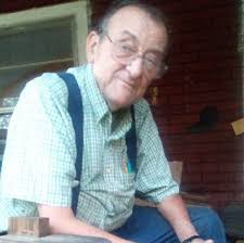 Richard Sheffield Obituary