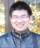 McQueen Lab: Postdoctoral Alumni