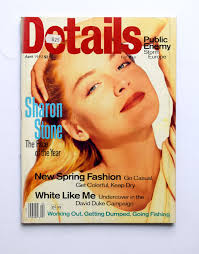 RARE 21st sales CENTURY LOUIS VUITTON